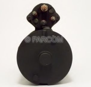 FARCOM 103764