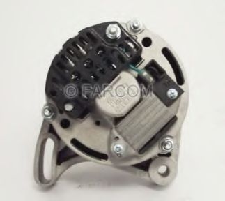 FARCOM 111844
