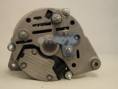 FARCOM 111283
