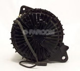 FARCOM 111285