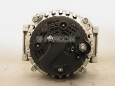 FARCOM 111293