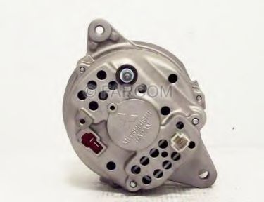FARCOM 111315