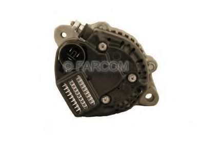 FARCOM 111316