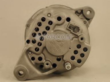 FARCOM 111347