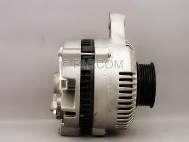 FARCOM 111355 FARCOM 111355