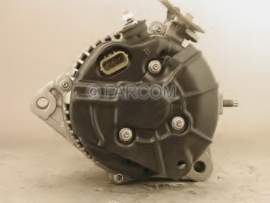 FARCOM 111370 FARCOM 111370