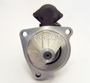 Стартер FARCOM 103825 Стартер FARCOM 103825