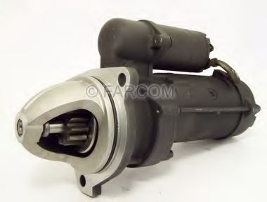 Стартер FARCOM 103825 Стартер FARCOM 103825