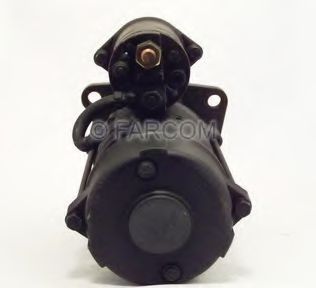 FARCOM 103825