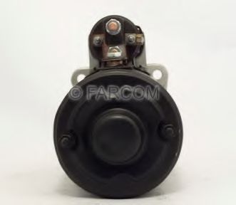 FARCOM 103828