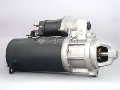 FARCOM 103830 FARCOM 103830
