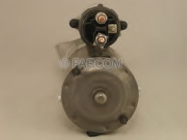 FARCOM 103832