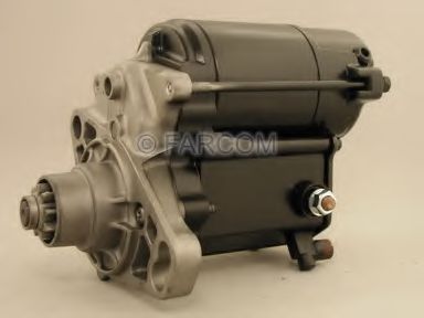 Стартер FARCOM 104017 Стартер FARCOM 104017