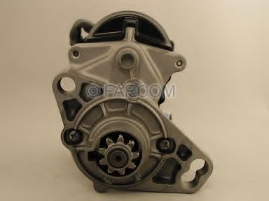 Стартер FARCOM 104017 Стартер FARCOM 104017