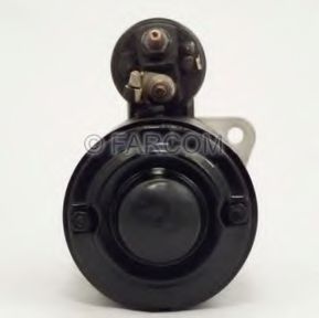 FARCOM 106007