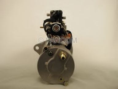 FARCOM 106008