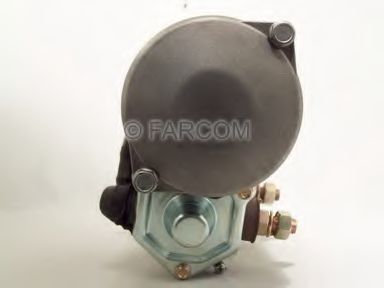 FARCOM 106031