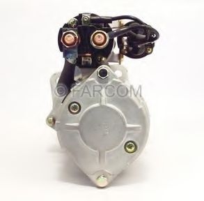 FARCOM 106047