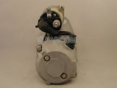 FARCOM 106049