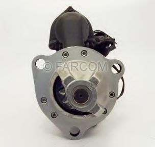 Стартер FARCOM 106057 Стартер FARCOM 106057