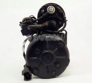 FARCOM 106057