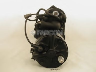FARCOM 106061