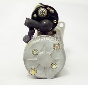 FARCOM 106065