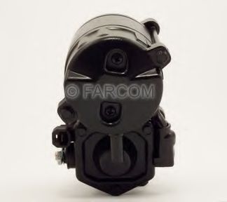 FARCOM 106108