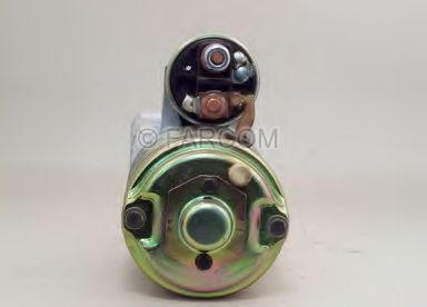FARCOM 106114 FARCOM 106114