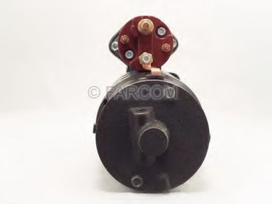 FARCOM 106119