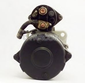 FARCOM 106126