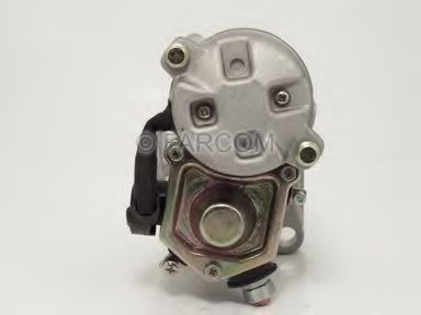 FARCOM 106160