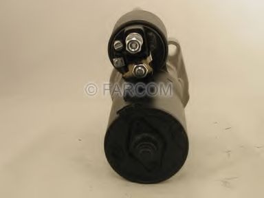 FARCOM 106216