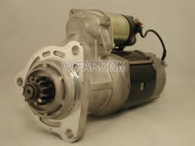 Стартер FARCOM 106273 Стартер FARCOM 106273