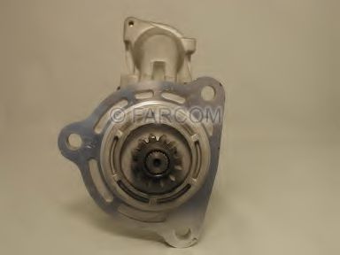 Стартер FARCOM 106273 Стартер FARCOM 106273