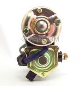FARCOM 106307