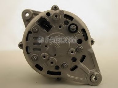 FARCOM 118172