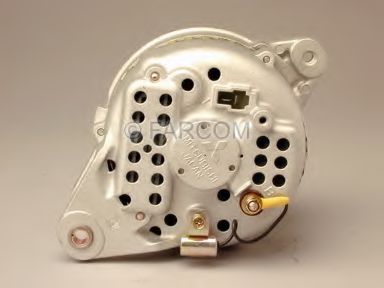 FARCOM 118175