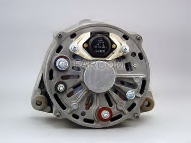 FARCOM 118604