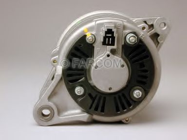 FARCOM 118220