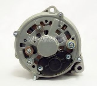 FARCOM 118613