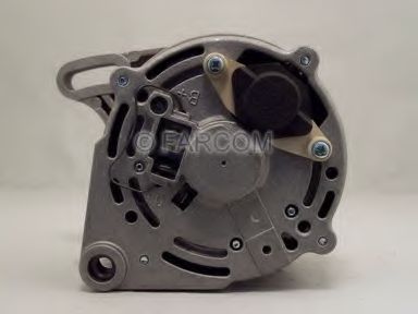 FARCOM 118237