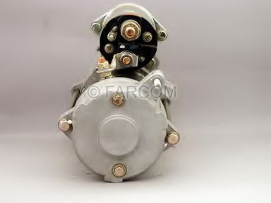 FARCOM 103880