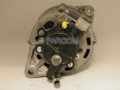 FARCOM 118759