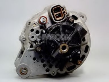 FARCOM 118760