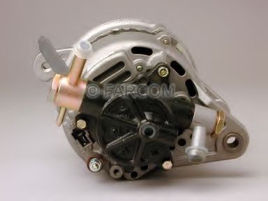 FARCOM 118761