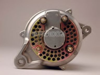 FARCOM 118293