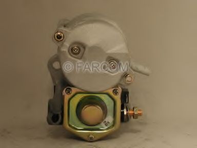 FARCOM 103860