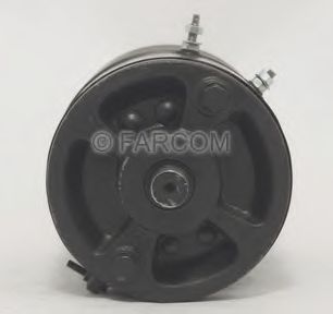 FARCOM 111937