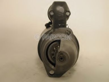 Стартер FARCOM 105454 Стартер FARCOM 105454